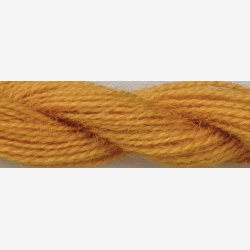 Flora Wool 8302 - 8373