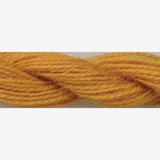 Flora Wool 8302 - 8373 8303