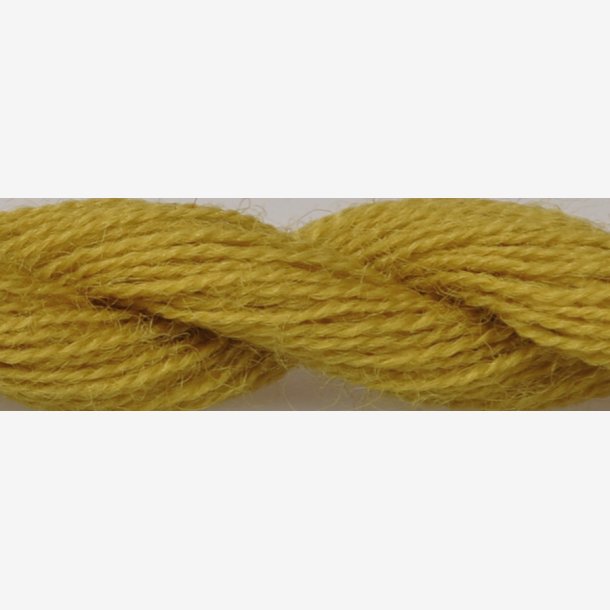 Flora Wool 8302 - 8373 8304