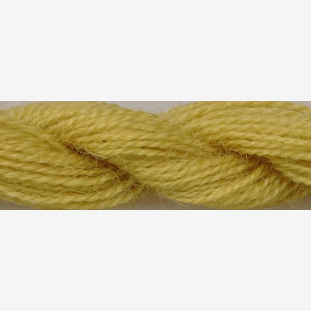 Flora Wool 8302 - 8373 8305