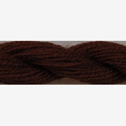 Flora Wool 8302 - 8373