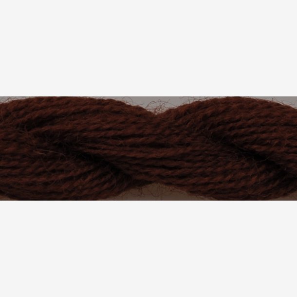 Flora Wool 8302 - 8373 8306