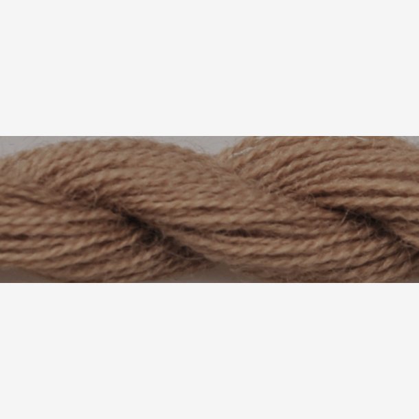 Flora Wool 8302 - 8373 8308