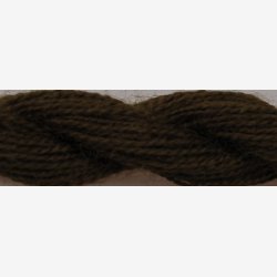 Flora Wool 8302 - 8373