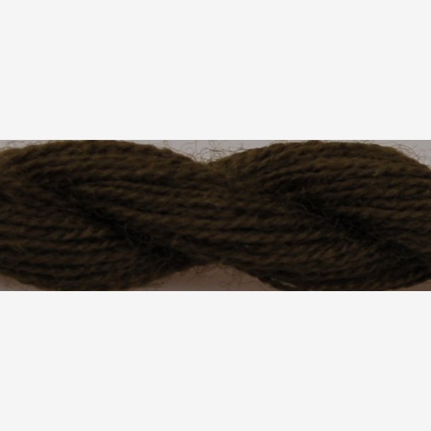 Flora Wool 8302 - 8373 8309