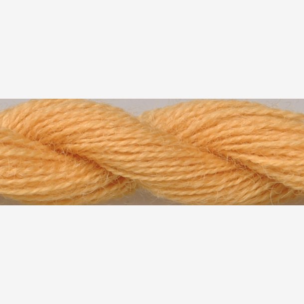 Flora Wool 8302 - 8373 8313