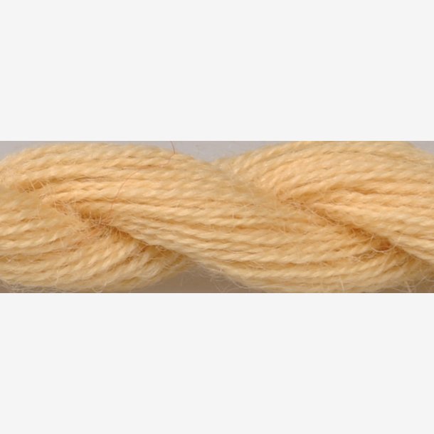 Flora Wool 8302 - 8373 8314