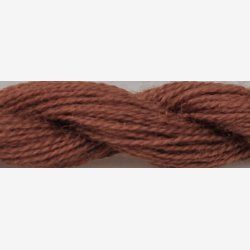 Flora Wool 8302 - 8373