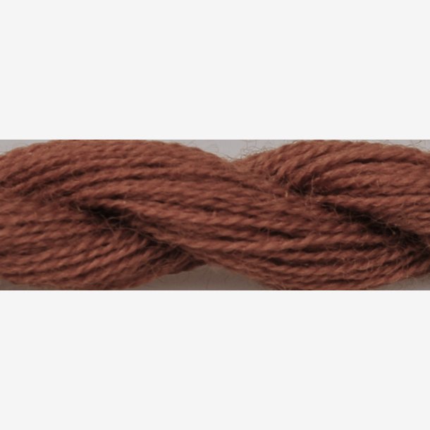 Flora Wool 8302 - 8373 8320