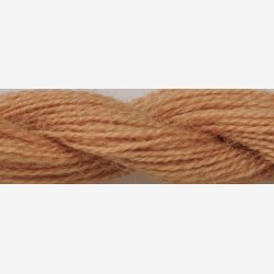 Flora Wool 8302 - 8373