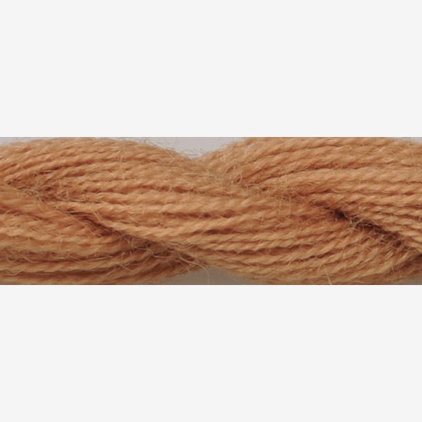 Flora Wool 8302 - 8373 8321