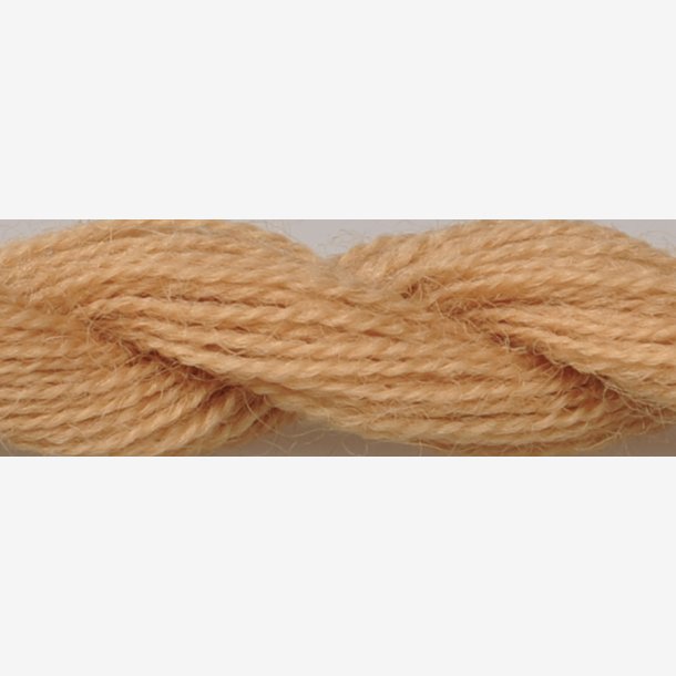 Flora Wool 8302 - 8373 8322