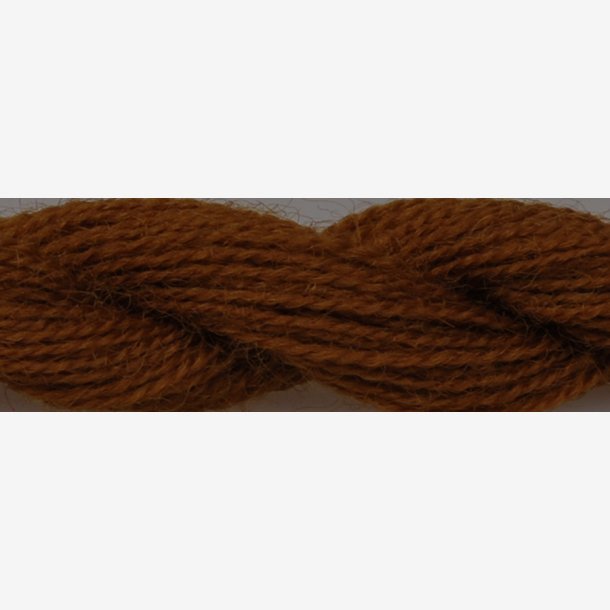 Flora Wool 8302 - 8373 8323