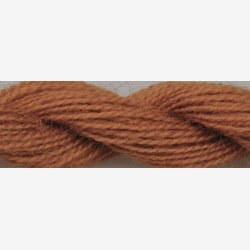 Flora Wool 8302 - 8373