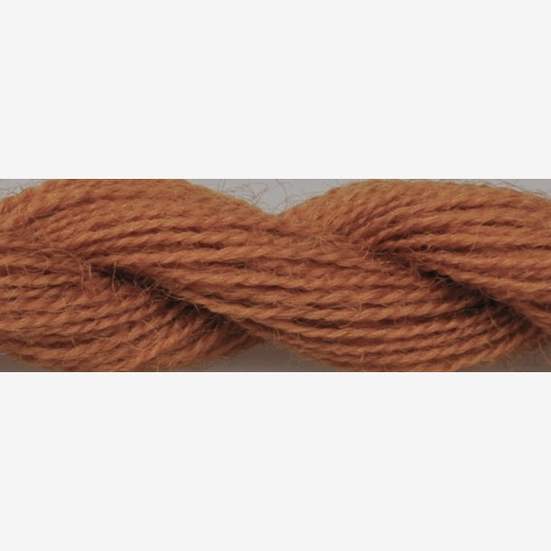 Flora Wool 8302 - 8373 8324