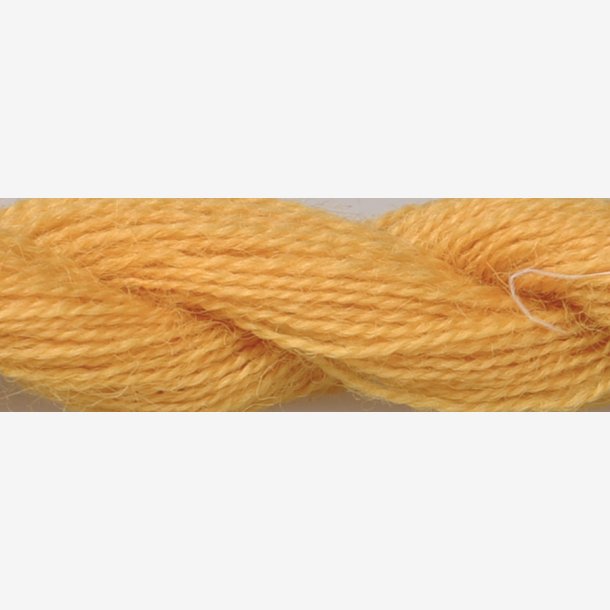 Flora Wool 8302 - 8373 8325