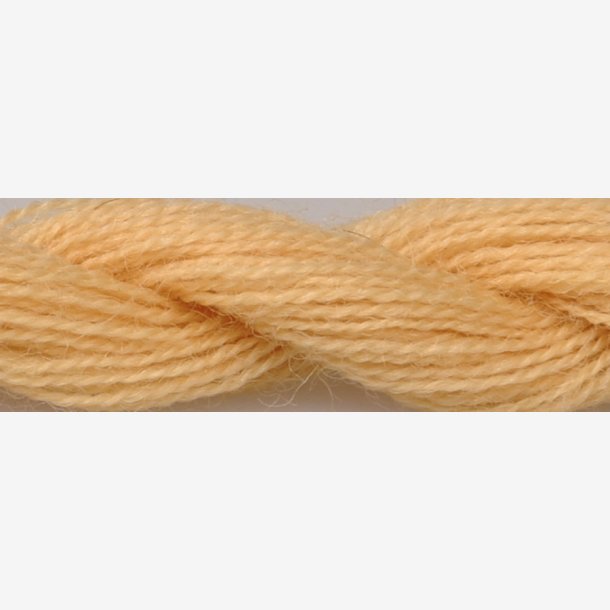 Flora Wool 8302 - 8373 8326
