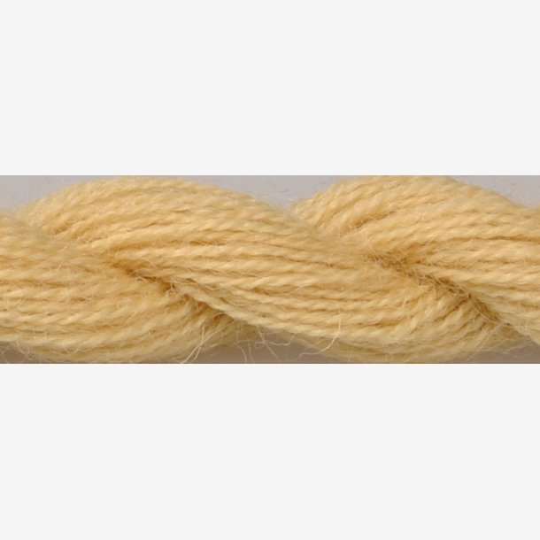 Flora Wool 8302 - 8373 8327