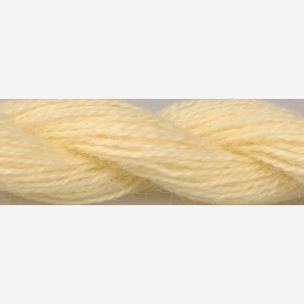 Flora Wool 8302 - 8373 8328