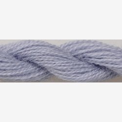 Flora Wool 8302 - 8373