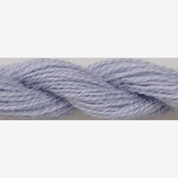 Flora Wool 8302 - 8373 8331