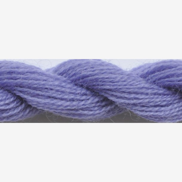 Flora Wool 8302 - 8373 8332