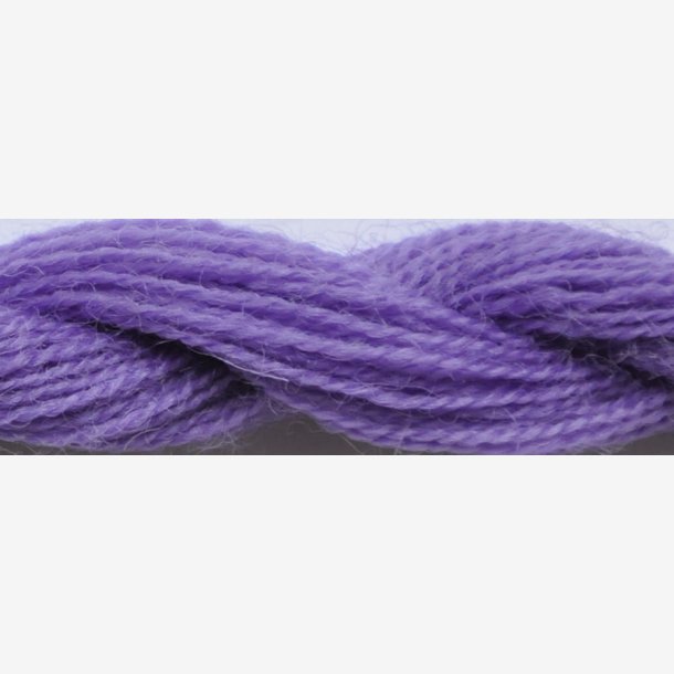 Flora Wool 8302 - 8373 8333