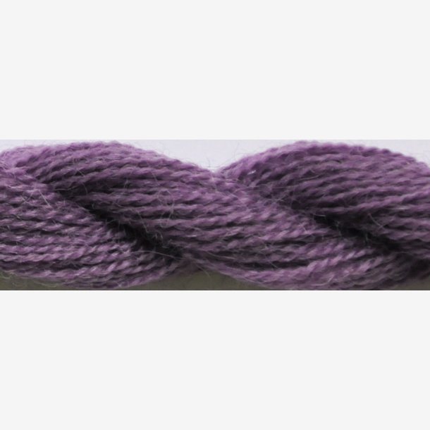 Flora Wool 8302 - 8373 8334