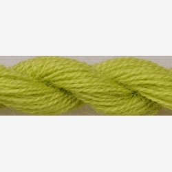 Flora Wool 8302 - 8373