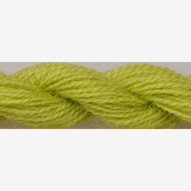 Flora Wool 8302 - 8373 8341