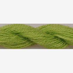Flora Wool 8302 - 8373