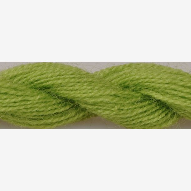 Flora Wool 8302 - 8373 8342
