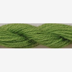 Flora Wool 8302 - 8373