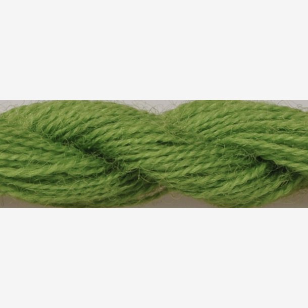 Flora Wool 8302 - 8373 8344