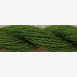 Flora Wool 8302 - 8373