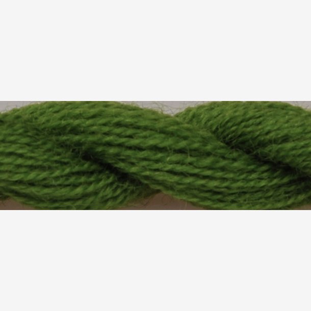 Flora Wool 8302 - 8373 8346