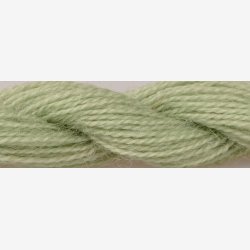 Flora Wool 8302 - 8373
