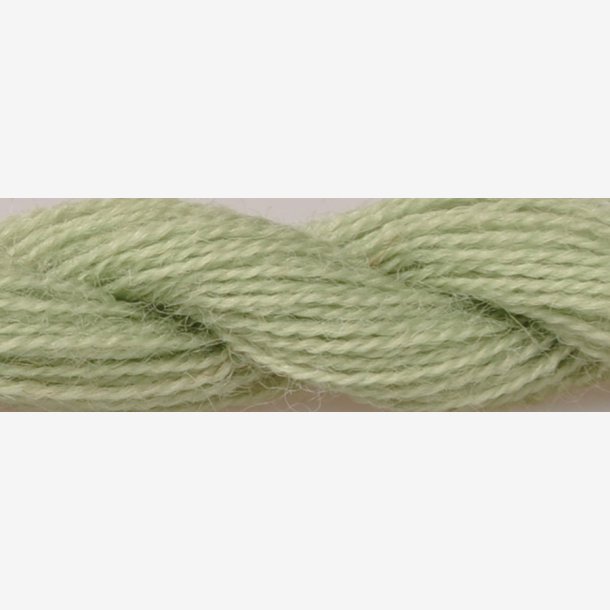 Flora Wool 8302 - 8373 8369