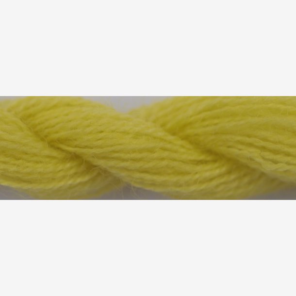 Flora Wool 8302 - 8373 8371