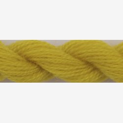 Flora Wool 8302 - 8373