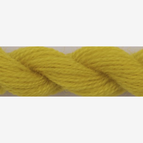 Flora Wool 8302 - 8373 8372