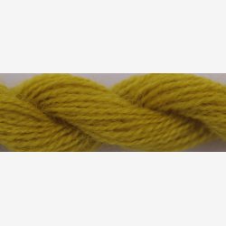 Flora Wool 8302 - 8373