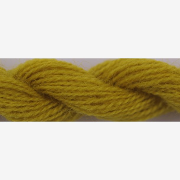 Flora Wool 8302 - 8373 8373