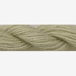 Flora Wool 8380 - 8503