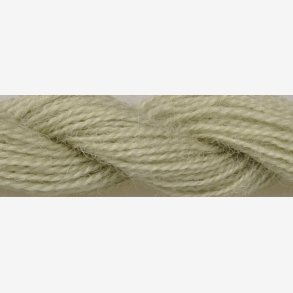 Flora Wool 8380 - 8503