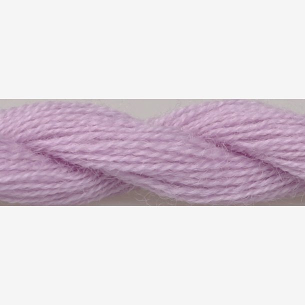 Flora Wool 8380 - 8503 8397