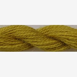 Flora Wool 8380 - 8503