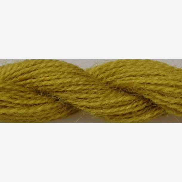 Flora Wool 8380 - 8503 8400