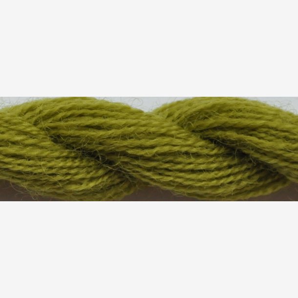 Flora Wool 8380 - 8503 8401
