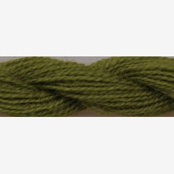 Flora Wool 8380 - 8503